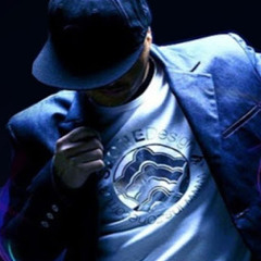 DG Gamer