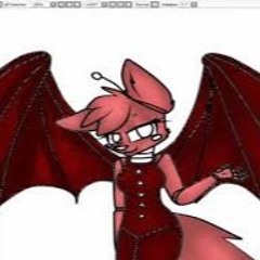 mangle  xangle