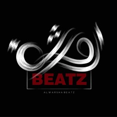 Alwarsha Beatz ✅