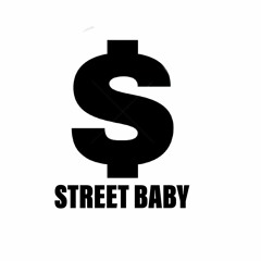 Street Baby