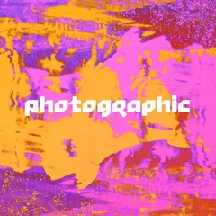 Photographic