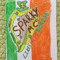 Sharky Ireland