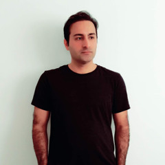 kamran jahan