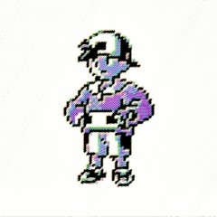 ｂｏｂｂｙ ｒｙｕ