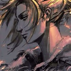 tiktok classical music (what falling in love feels like)