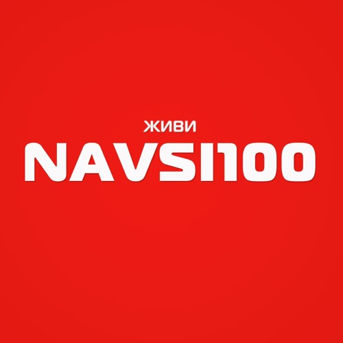 NAVSI100’s avatar