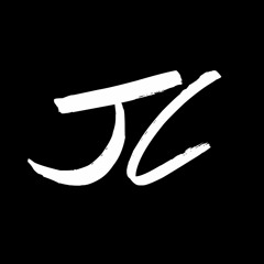JC