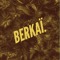 Berkaï. Studio
