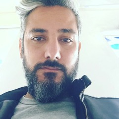 Yashar Soumeeh