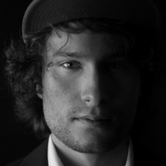 |Tscherno|
