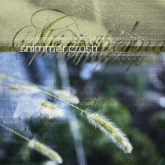 mesmerized. my favorite tracks by traces of ghosts