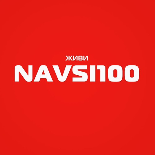navsi100’s avatar