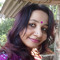 Sujata Chakraborty