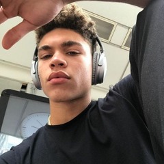 Aye