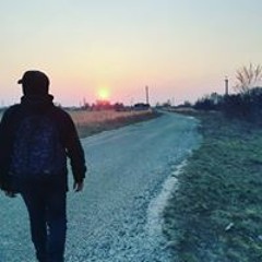 _stas_7525