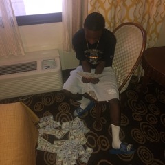 BabyMaccDime
