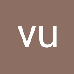 vu hoang