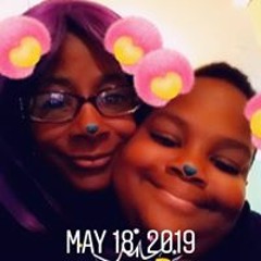 joshiathomas359@gmail.com