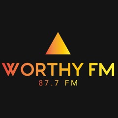 Worthy FM