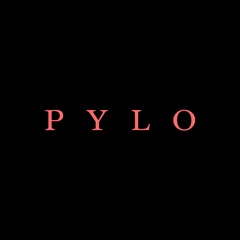 Pylo