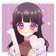 Stream Lost 08 1 緋色の花 By Ms Harlequin Listen Online For Free On Soundcloud