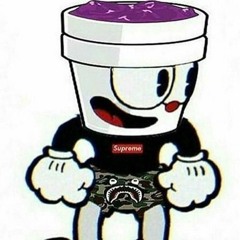 KRAZI KID