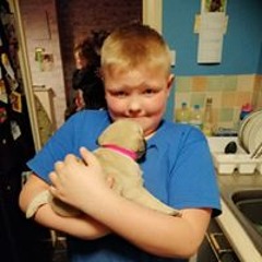kylewhitty012@gmail.com