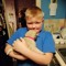 kylewhitty012@gmail.com