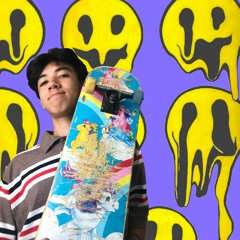 ryan