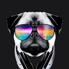 Alpha TMFDG