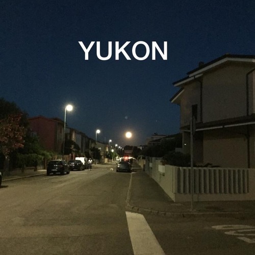 -YUKON-’s avatar