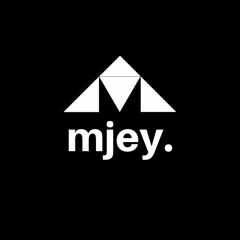 mjey.