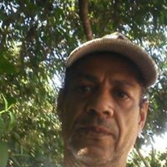 Gilberto