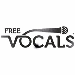 Vocal Harmony - Free Download Acapella (No Copyright / No Rights Reserved)