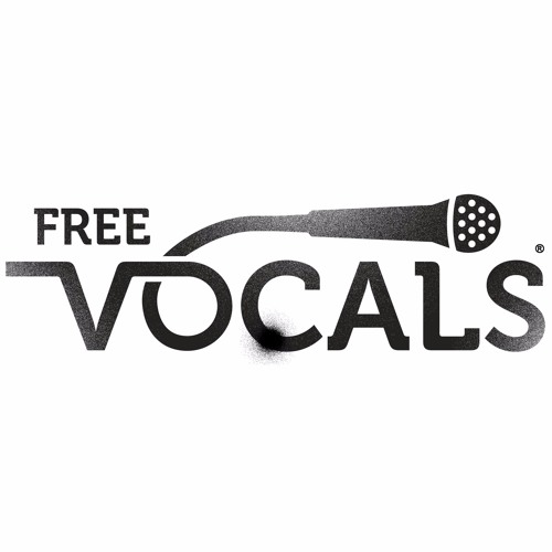 Free Acapella’s avatar