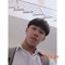Hoàng Tú