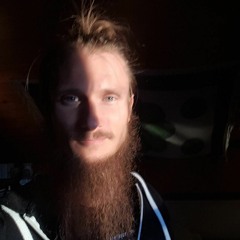 SunnyOpaul