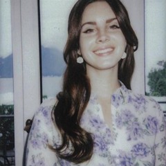 Queen Lana
