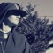 DJ Tearz