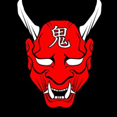 KANJI_ONI