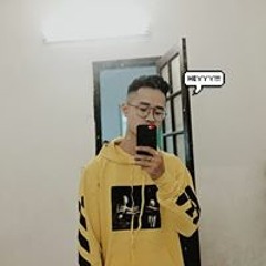 Sơn Phùng