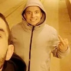 Hranq Se S Rasteniq