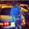 liveboyzay