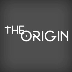 The Origin HK
