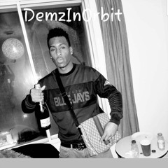 DemzInOrbit