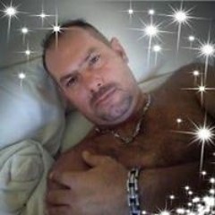 Rudy Botha
