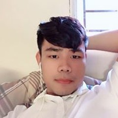 Cao Tiến Phong