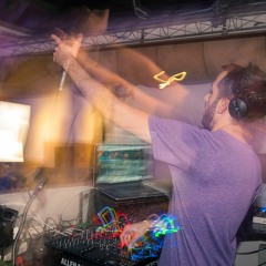 Dani Selma Dj