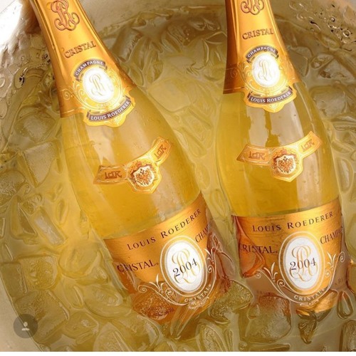 Шампанское Кристалл Купить В Новосибирске