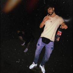 MKO